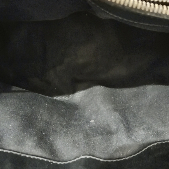 Saint Laurent Loulou Medium Bag - Picture 16 of 16